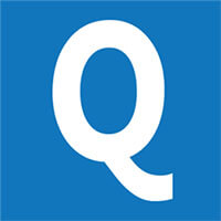 My Q Game Windows Phone
