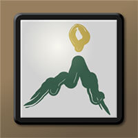 Schlauberger 2 Quiz Spiel Windows Phone