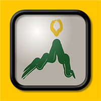 Schlauberger Quiz Spiel Windows Phone